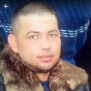 ���������� �������, ������� ����, 31