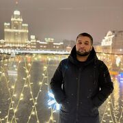 ���������� ������, ���� ������� �����, 37 ���, ������������ ��� ������, ����� � ���������