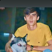  ,   , 20 ,   ,   