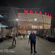  Warszawa,   , 40 ,   ,   , c 