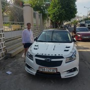  --,   , 32 ,   ,   , c 