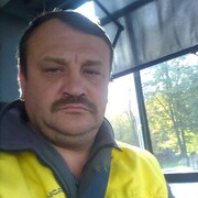  ,   , 54 ,   ,   