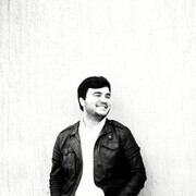  ,   Sunat, 30 ,   ,   , c , 