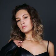  -,   Elizaveta, 34 ,     , c 