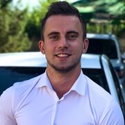 ���������� ������, ���� ������� ������, 35 ���, ������������ ��� c�������� ���������