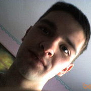  ,   , 39 ,   ,   , c 