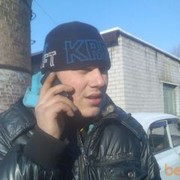  ,   Egor, 33 ,   