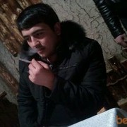 ���������� ����, ���� ������� Sirxan, 35 ���, ������������ ��� ������, ����� � ���������, c�������� ���������