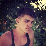  ,  Leonid, 31