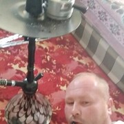 ���������� �������, ���� ������� �������, 39 ���, ������������ ��� ������, ����� � ���������, c�������� ���������