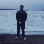 ���������� ���������, ���� ������� ������, 28 ���, ������������ ��� ������, ����� � ���������, c�������� ���������