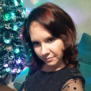  ,   , 36 ,   ,   , c , 