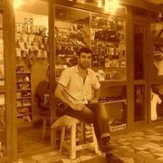 ���������� ����, ���� ������� Toto, 40 ���, ������������ ��� ������