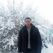  ,   , 36 ,   ,   , c 