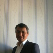  ,   , 49 ,   