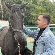 ���������� ������, ���� ������� �������, 41 ���, ������������ ��� ������, ����� � ���������, c�������� ���������, ���������