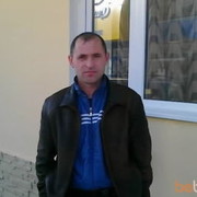  ,   Vreme, 49 ,     , c 