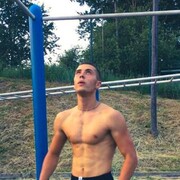  ,   Adam, 26 ,   ,   