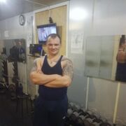  ,   , 43 ,   c 