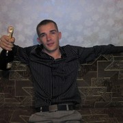 ���������� ���������, ���� ������� ������, 36 ���, ������������ ��� ������, ����� � ���������, c�������� ���������