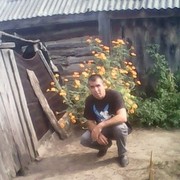  ,   , 49 ,   ,   , c 