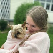 ���������� ������, ���� ������� �����, 31 ���, ������������ ��� ������, ����� � ���������