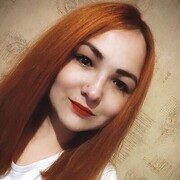  ,  , 30