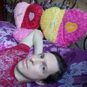 ���������� ������������, ���� ������� ���������, 43 ����, ������������ ��� ����� � ���������, c�������� ���������, ���������