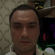  ,   , 35 ,     , c 