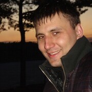 ���������� ���������, ���� ������� �������, 38 ���, ������������ ��� ����� � ���������, c�������� ���������