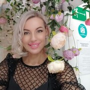 ���������� ������, ���� ������� ���������, 48 ���, ������������ 