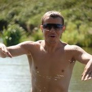  -,   Oleg, 37 ,   