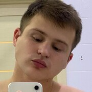  --,   , 24 ,   ,   