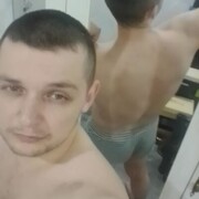  ,   Alexandr, 31 ,   ,   