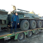 ���������� �������, ������� �������, 48