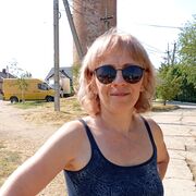  ,   , 46 ,   ,   , c 