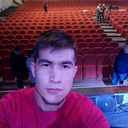 ���������� ����, ���� ������� �����, 32 ����, ������������ ��� ������, ����� � ���������, c�������� ���������