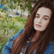  --,   , 25 ,   ,   