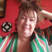  ,   Olga  , 67 ,     