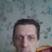  ,  , 51