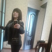  ,   , 45 ,     , c 