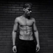 ���������� ������, ���� ������� ����, 29 ���, ������������ ��� ������, ����� � ���������, ���������