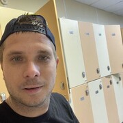 ���������� ������-��-����, ���� ������� ��������, 33 ����, ������������ ��� ����� � ���������, c�������� ���������