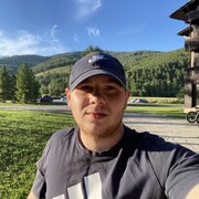  ,   , 27 ,   c 