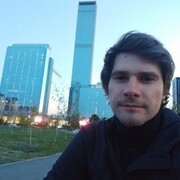 ���������� ������, ���� ������� ����, 32 ����, ������������ ��� ������, ����� � ���������