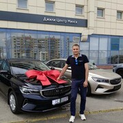 ���������� �����, ���� ������� ����, 38 ���, ������������ ��� ������, ����� � ���������