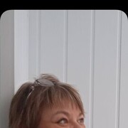 ���������� ������ ��������, ���� ������� ��������, 52 ����, ������������ ��� c�������� ���������