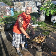 ���������� ������� ��������, ���� ������� ��������, 56 ���, ������������ ��� ����� � ���������, c�������� ���������