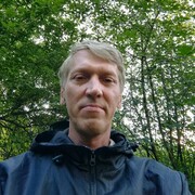 ���������� �����, ���� ������� ������, 41 ���, ������������ ��� ������, ����� � ���������, c�������� ���������, ���������