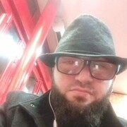  ,   Russel, 39 ,   ,   
